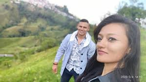 DANIEL DORIA (@danieldoria96)