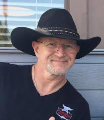 Texas Select from Forged in Fire