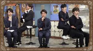 arashi おしゃれまとめの人気アイデア pinterest amy 嵐5人 嵐 かわいい 嵐 虹