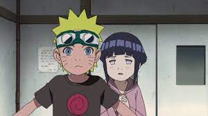 Pin On Cutest Anime Couples Of All Time