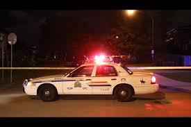 The latest shooting happened around 11:30 p.m. Update Ihit Called In To Investigate Burnaby Shooting Burnaby Now