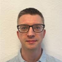 800+ "Gregáň" profiles