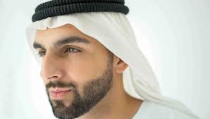 أفضل قصات الذقن واللحية الدارجة في الكويت مودرن كت صالون رجالي خدمة منازل