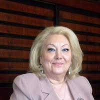 14600+ profils pour “Maryse”