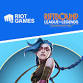 Riftbound – Starter Deck+ – Riftbound Release Event event image
