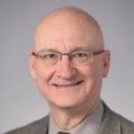 Dr. Ben Warner, DDS, Dentistry