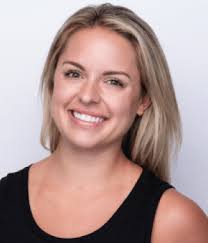 MSOD Student Profiles