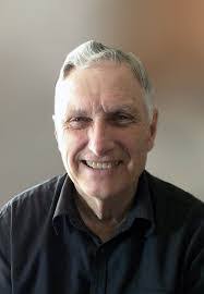 Adam Schreiner's Instagram, Twitter & Facebook