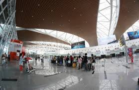 We did not find results for: New Airport Terminal In Da Nang Officially Opens Business Vietnam Vietnamplus