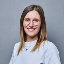 Unsere Zahnarztpraxis in Illingen