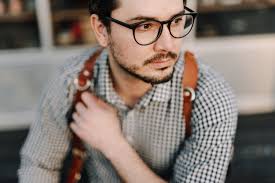 About Me — Seth Farmer Photography