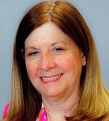 Bethany Fierro's Instagram, Twitter & Facebook