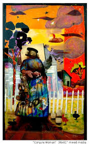 Black Art In America Black Art In America Www Blackartinamerica Com Is For Artists And Art Lovers Join Today Art For Art Sake Collage Art Mixed Media America Art