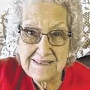 Rolfe Family Obituaries