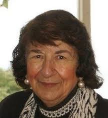 Frederick Reyes's Instagram, Twitter & Facebook