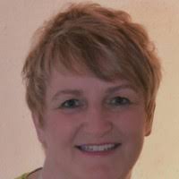 60+ "Ursula Wilson" profiles