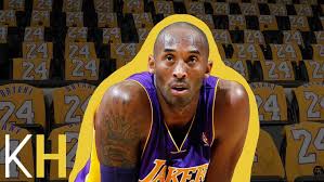It's a way of life. Kobe Bryant S Most Iconic Quotes That Show The True Meaning Of Mamba