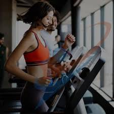În data de 16 octombrie a.c. Young Gym Iasi