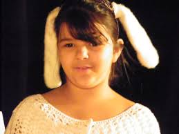 IMAGE GALLERY: Charlotte's Web