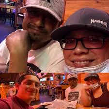 Elva Martinez and Arthur Robles' Wedding Website