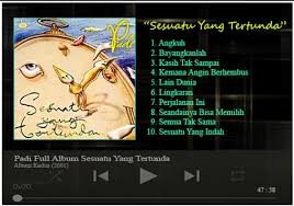Lagu Padi Reborn Full Album Mp3 Fur Android Apk Herunterladen Detail semua tak sama cover mp3 dapat kamu nikmati dengan cara klik link download dibawah dengan mudah tanpa adanya iklan yang mengganggu. lagu padi reborn full album mp3 fur