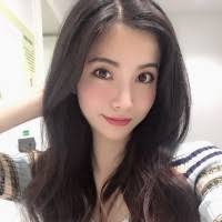 10+ "Candace Norman" profiles