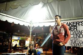 Jika, ham dicabut maka manusia itu tidak akan jadi manusia seutuhnya.#hamitukita adalah. Asasi Tesl Uitm Asasi Ans Need To Talk Speaker S Corner