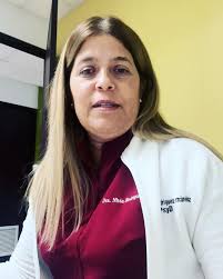 Nivia Rodriguez Hernandez(@draniviarodriguez) • Instagram 사진 및 동영상