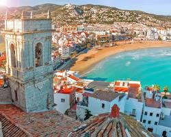 Immagine di Valencia, Spain