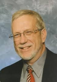 Roger Dale Bolin Obituary (2025)