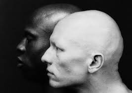 نتيجة بحث الصور عن ‪white couple‬‏