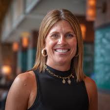 Our Team — CampusESP