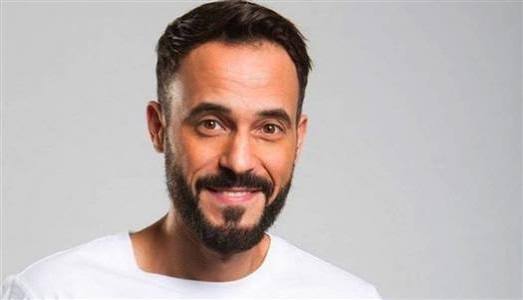 بعد غياب 4 سنوات.. «فن الحرب» يعيد يوسف الشريف إلى الشاشة من جديد - الوطن