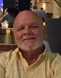 Carl Thomas 'Tommy' Coats