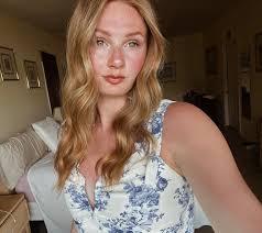 In paradise☀️🏝️