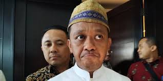 Pihak pt khong guan biscuit factory indonesia menyampaikan penutupan itu untuk keperluan sterilisasi usai seorang pegawai terkonfirmasi positif. Pegawai Positif Covid 19 Bagian Pengemasan Khong Guan Tutup Sementara Merdeka Com