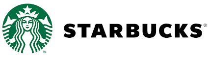 In addition to the order ahead and pay feature, the starbucks app allows for contactless digital payments in the store. The History Of Starbucks Coffee Sutori