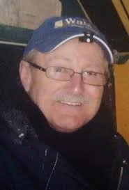 Contributions to the tribute of Brian Egan