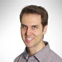 4200+ "Zeni" profiles