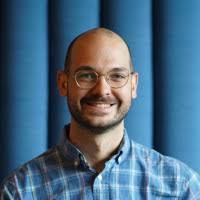 6400+ “Koon Koon” profil