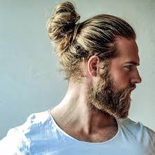 Norwegian marine official lasse matberg, instagram. Time To Meet The Real Thor Lasse L Matberg Onedio Co