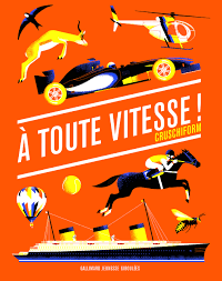 See vitesse recruiting & staffing ratings and testimonials on clearlyrated. A Toute Vitesse Marie Laure Cruschi æœ¬ é€šè²© Amazon