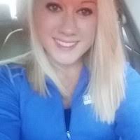 Brittany Knox Email & Phone Number