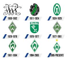 Starting with the hosts, while werder bremen might have just about managed to hang onto their bundesliga status last summer, die werderaner have enjoyed … Werder Bremen Logo Logos De Marcas