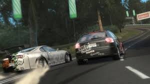 100% safe and virus free. Need For Speed Prostreet Demo Out Download Here
