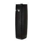 Visipure Tower Air CleanerBAP9425B Bionaire
