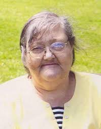 CharlesCity365.com Obituaries 2011: February 2011