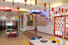 Maybe you would like to learn more about one of these? 17 Hiasan Kelas Yang Kreatif Unik Menarik Beserta Gambarnya