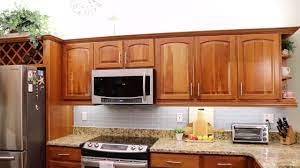 How to install led strip lights under cabinets. How To Install Under Cabinet Led Strip Lights Youtube