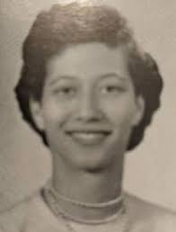 Sarah Ann Stuckey Browning (1939-2021)